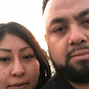 Meet your Posher, Luis